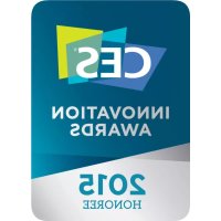 Notice PHILIPS BT2200B Station d'acceuil