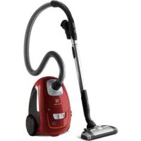 UltraSilencer ZUSORIGINR ELECTROLUX