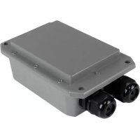 Notice StarTech.com R300WN22MO5G Point d'accès