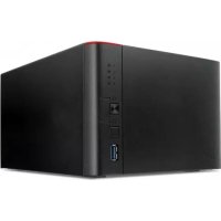 LinkStation 441D BUFFALO