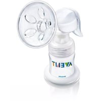 AVENT SCF310 PHILIPS