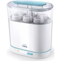 Avent SCF285 PHILIPS