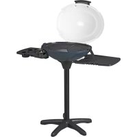 Notice Brixton BQ2812 Barbecue