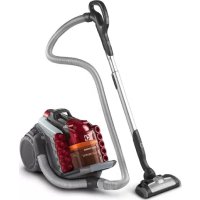 UltraCaptic ZUCALLFLR ELECTROLUX