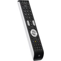 Essence 3 ONE FOR ALL