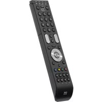 Essence 4 ONE FOR ALL