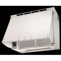 Open 610 Escamotable ROBLIN