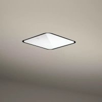 UP WHITE GLASSA50 ELICA