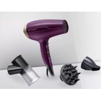 Dryer Kit D5219 REMINGTON