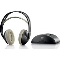 Notice AKG K 912 Ecouteur