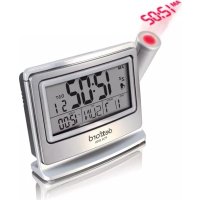 Notice Dexford PCS 2000 Radio-réveil