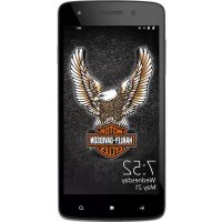 HarleyDavidson NGM-Mobile