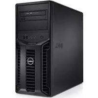 PowerEdge T110 DELL