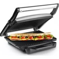 Panini Grill 112412 PRINCESS