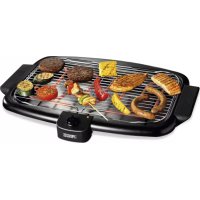 Electric Table Top Grill 112248 PRINCESS