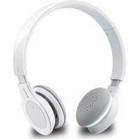 Notice RAPOO H8060 Ecouteur