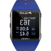 Notice POLAR V800 Montre de sport