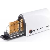 Tunnel Toaster 142331 PRINCESS