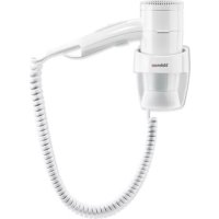 Premium 1600 Super VALERA