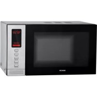 Notice SENCOR SMW 6520DSG Four à micro-ondes