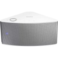 Notice SAMSUNG WAM351 Enceinte