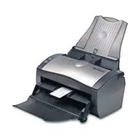 DocuMate 262i XEROX