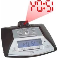 Notice ELTA 4514 Radio