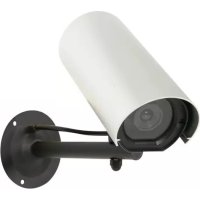 Notice VELLEMAN CAMD5 Caméra de surveillance