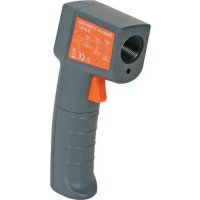 Notice VELLEMAN DVM439 Thermometer