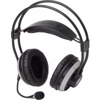 Notice VERBATIM 5.1 CHANNEL GAMING HEADSET Ecouteur