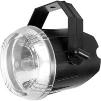 Notice VELLEMAN VDL45ST Machine à effet