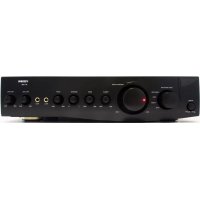 Notice VISION AV1301 Recepteur