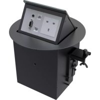 Notice VISION TC2TILT Accessoire de projecteur