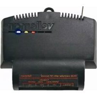 Notice VELLEMAN VM161 Fernbedienung