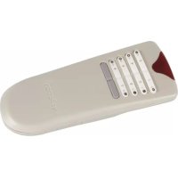 Notice VELLEMAN VM118R Fernbedienung