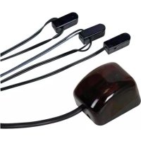 Notice VELLEMAN IREXT Fernbedienung