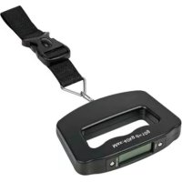 Notice VELLEMAN VTBAL13 Balance