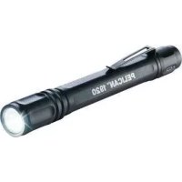 Notice Pelican 1920 LED Lampe de poche