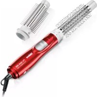 Pro Style 400 Tourmaline 602.01B VALERA