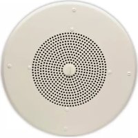 Notice Valcom VIP120 Haut-parleur