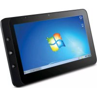 ViewPad VPAD10 VIEWSONIC