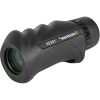 CELESTRON Nature 10x25 - Binoculars