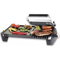 1358956 GEORGE FOREMAN