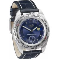 VIBIAN Nobilita03 - Montre