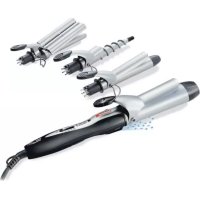 Ionic Multistyle Professional 640.01 VALERA