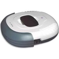 Notice P3 International P4960 Aspirateur