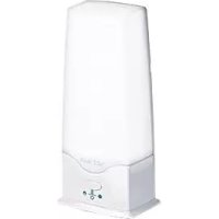 Verilux HappyLight 6000 - Light therapy