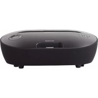 Notice Vieta Audio VHIS112BK Docking station