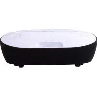 Notice Vieta Audio VHIS112WH Docking station