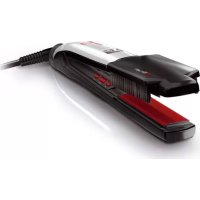 Swiss'x 100.01IS VALERA